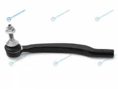 HSTRE0172 Наконечник рулевой VOLVO XC90 02- LH