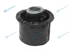 HSS0037 Сайлентблок LAND ROVER RANGE IV (L405) 12-