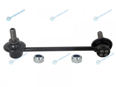 HSSL0098 Тяга переднего стабилизатора MAZDA6ATENZA 2007-2014 LH