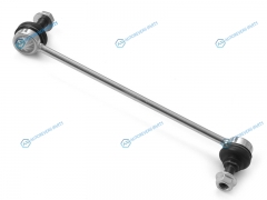 HSSL0182 Тяга переднего стабилизатора MERCEDES E-CLASS 212 09-16CLS-CLASS 218 10- 17 RH