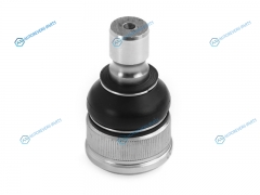 HSBJ0043 Шаровая опора нижнего рычага MAZDA CX-5MAZDA 6 12-