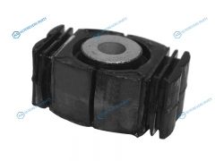 HSS0172 Сайлентблок задней цапфы AUDI A4 (8K2B8) 07-