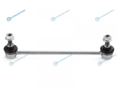 HSSL0166 Тяга переднего стабилизатора TOYOTA AVALONAURIONCAMRYLEXUS ES240350 06- LH=RH