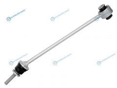 HSSL0218 Тяга переднего стабилизатора MERCEDES BENZ ML-CLASS 11-GL-CLASS 12-GLE-CLASS 15- LH