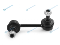 HSSL0079 Тяга заднего стабилизатора CR-V RE 07-12 RH