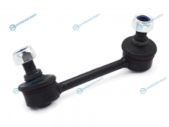 HSSL0057 Тяга заднего стабилизатора TOYOTA CaldinaAvensis 2002- AZT24 . AZT25 RH