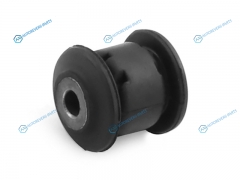 HSS0299 Сайлентблок переднего рычага HONDA CIVIC FD 05-11