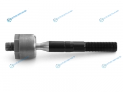 HSSR0072 Тяга рулевая Land 100VX 98-02 45503-69015