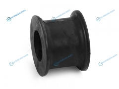 HSS0214 Сайлентблок переднего линка MERCEDES M SERIES (W163) 98-