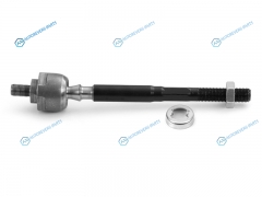HSSR0055 Тяга рулевая CR-V 96-06 53010-S10-000
