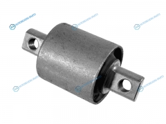 HSS0268 Сайлентблок переднего нижнего рычага VOLVO XC90 2003-