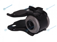 HSS0286 Сайлентблок переднего рычага LAND ROVER RANGE EVOQUE (LV) 11-