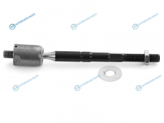 HSSR0113 Тяга рулевая TOYOTA CAMRYAURIONWINDOMLEXUS ES300 06-