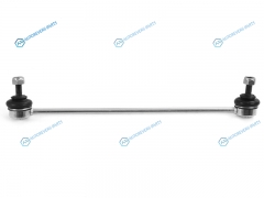 HSSL0231 Тяга переднего стабилизатора PEUGEOT 206 98-2008 13-1007 05-09CITROEN C3 02-C2 03- LH=RH