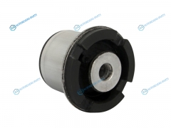 HSS0205 Сайлентблок переднего верхнего рычага LAND ROVER RANGE 13-