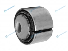HSS0011 Сайлентблок AUDI Q7 (4M) 16-