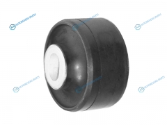 HSS0035 Сайлентблок LAND ROVER RANGE EVOQUE (LV) 11-