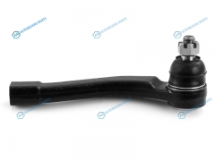 HSTRE0125 Наконечник рулевой SSANG YONG KYRON 05-12REXTON 02-06ACTYON 01-09ACTYON SPORTS 06- RH