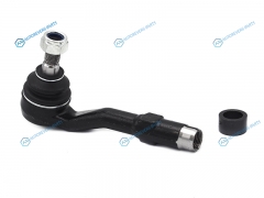 HSTRE0021 Наконечник рулевой BMW 5 Saloon (E60)