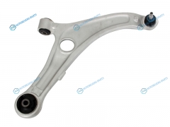 HSAC0199 Рычаг передний HYUNDAI I40 11- RH
