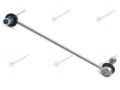 HSSL0216 Тяга переднего стабилизатора MERCEDES BENZ C-CLASS 204 06-14E-CLASS 207 08-16 LH
