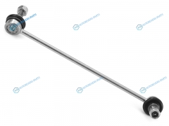 HSSL0217 Тяга переднего стабилизатора MERCEDES BENZ C-CLASS 204 06-14E-CLASS 207 08-16 RH