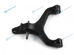 HSAC0373 Рычаг передний нижний SANGYONG KYRONACTIONSPOTSREXTON 05- LH