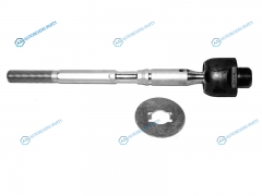 HSSR0119 Тяга рулевая TOYOTA HILUXSURF4RUNNERLAND CRUISER PRADOLEXUS GX470 02-