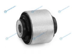 HSS0269 Сайлентблок переднего нижнего рычага AUDI Q5 08-