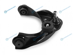 HSAC0424 Рычаг передний верхний MAZDA6ATENZA 2007-2014 RH