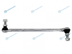 HSSL0226 Тяга переднего стабилизатора MERCEDES-BENZ С-CLASS W204 07-15 LH