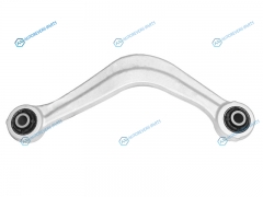 HSAC0066 Рычаг задний верхний HYUNDAI SONATA VII (LF) 15- RH