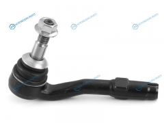 HSTRE0038 Наконечник рулевой BMW5 E6 03-10BMW7 01- RH=LH