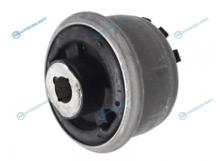 HSS0356 Сайлентблок подвески RENAUL FLUENCE 11-