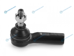 HSTRE0140 Наконечник рулевой TOYOTA AVENSISCALDINAISIS 02-NADIAHARRIER 97- 4WDCAMRYWINDOM 91- LH=RH