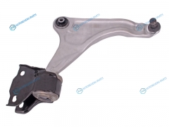 HSAC0360 Рычаг передний нижний LAND ROVER RANGE EVOQUE 11-15 RH