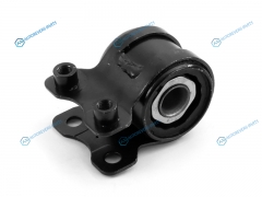 HSS0238 Сайлентблок переднего нижнего рычага MAZDA 3AXELA 03-MAZDA 5PREMACY 05-