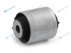 HSS0014 Сайлентблок BMW 5 SERIES G30-G31 16-