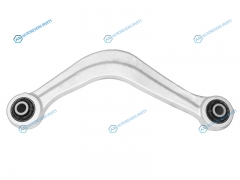 HSAC0065 Рычаг задний верхний HYUNDAI SONATA VII (LF) 15- LH