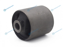 HSS0311 Сайлентблок заднего нижнего рычага LAND ROVER DISCOVERY IV 09-RANGE SPORT I 05-13