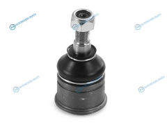 HSBJ0001 Шаровая нижняя HONDA CIVICFERIODOMANIINTEGRA 91-00CR-VORTHIAPARTNER 96-02