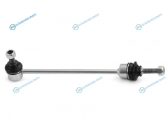 HSSL0214 Тяга переднего стабилизатора LAND ROVER FREELANDER 96-06