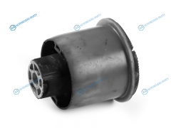 HSS0145 Сайлентблок задней балки RENAULT MEGANE III 08-