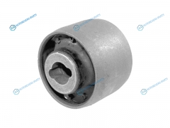 HSS0292 Сайлентблок переднего рычага VOLVO XC90 03-14