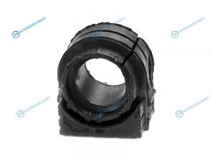 HSSB0055 Втулка переднего стабилизатора D=24.9 OPEL ASTRA J 10-15INSIGNIA 09-CHEVROLET CRUZE 09-