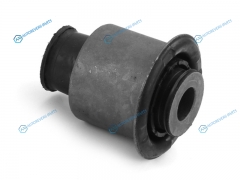 HSS0113 Сайлентблок заднего рычага LAND ROVER RANGE IV (L405) 12-17