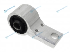 HSS0346 Сайлентблок подвески FORD FUSIONFIESTA 01-