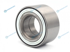 KOYO-8088 Подшипник перед ступицы RENAULT LOGANSANDERO (без ABS)