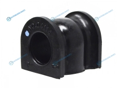 BL28063 Втулка заднего стабилизатора D=19 HONDA CR-V RE 07-12