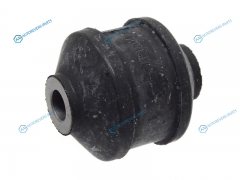 BS12004 Сайлентблок заднего амортизатора CHEVROLET AVEO (T200)KALOS 03-08